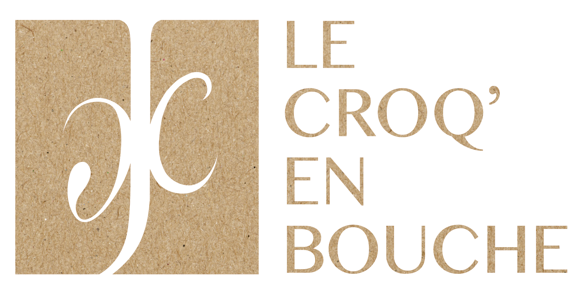 Le Croq'en Bouche à Saint-Étienne