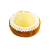 Croq'citron