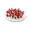 Pavlova