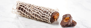 Chocolats