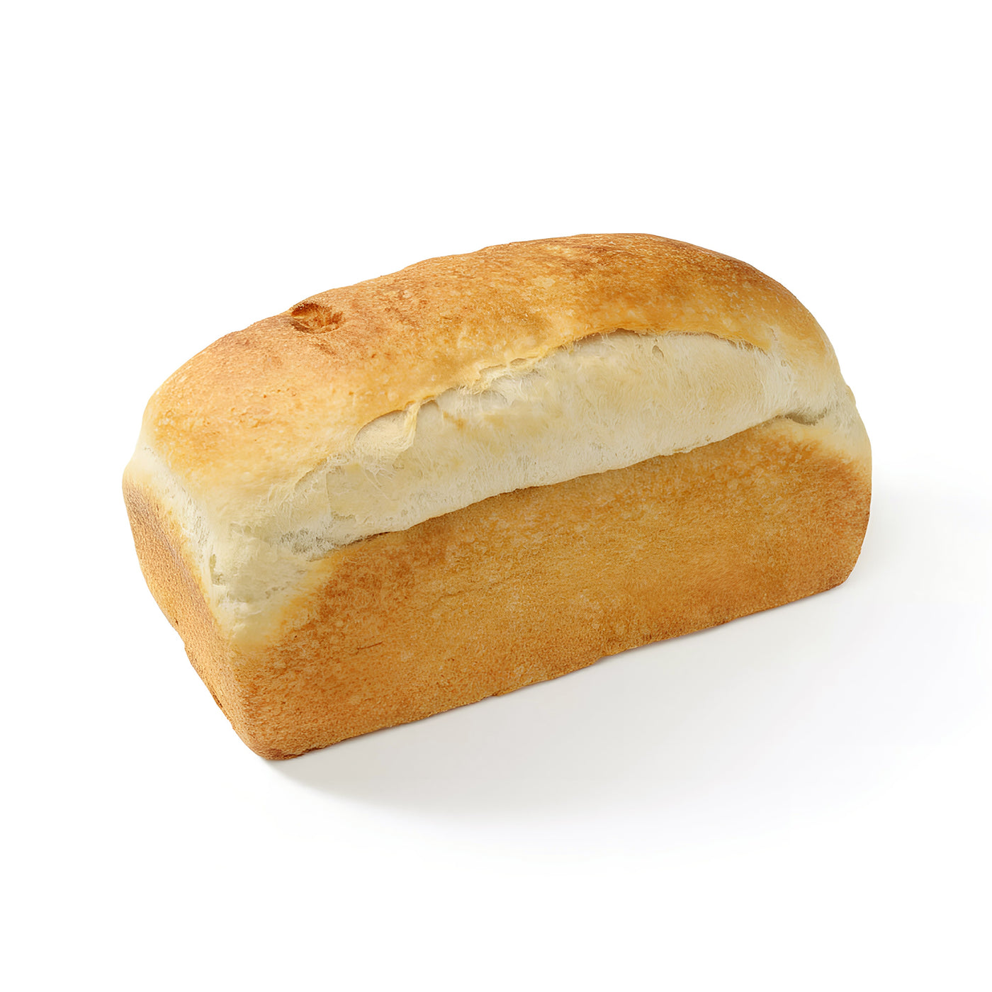 Pain de mie
