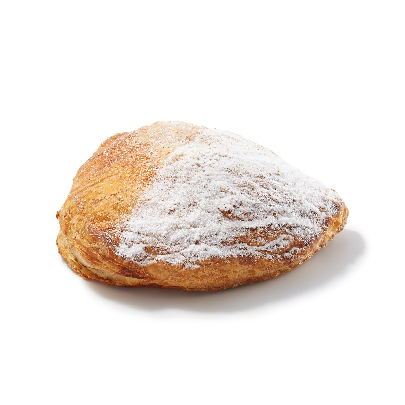 Chausson aux pommes