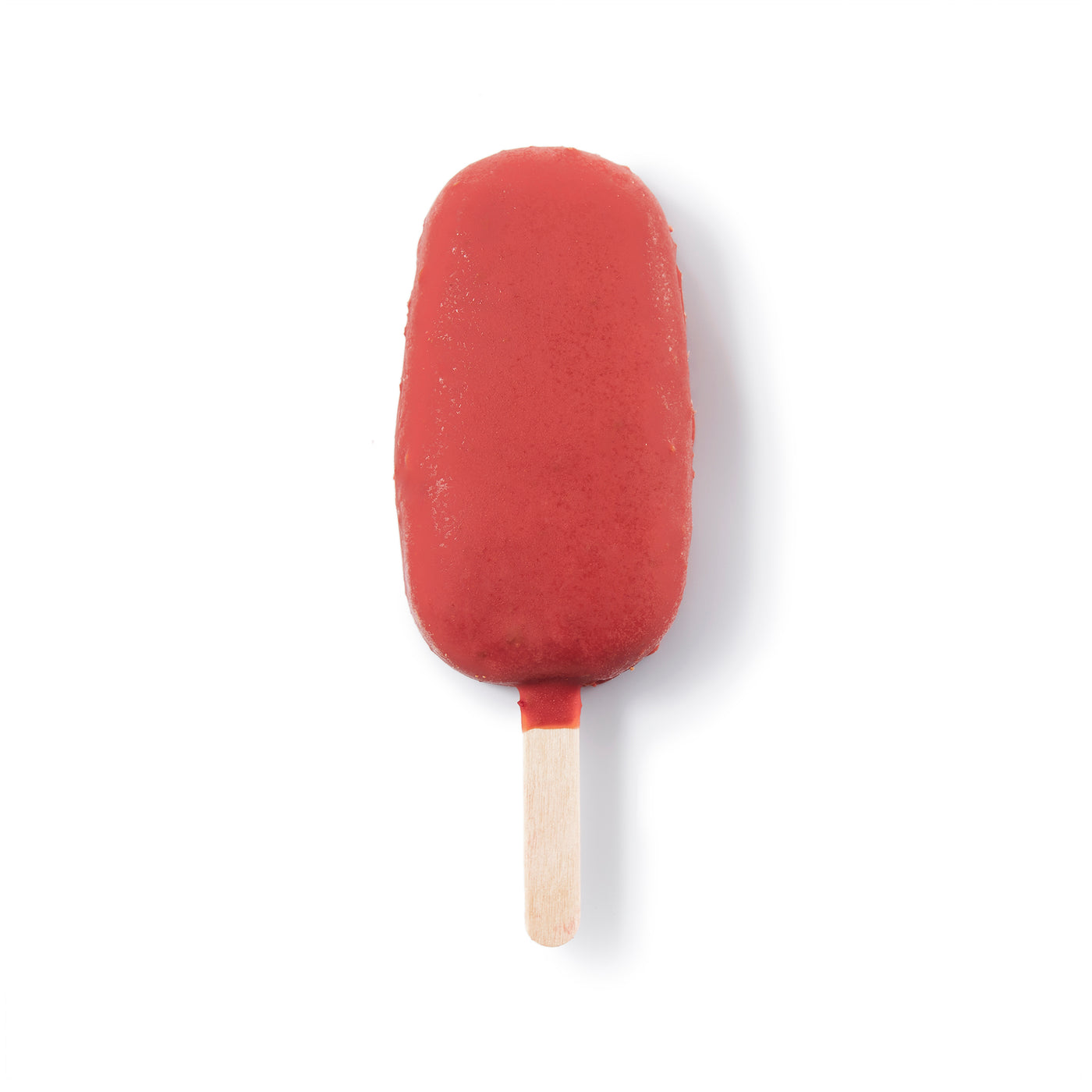 Magnum