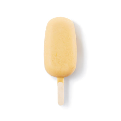 Magnum