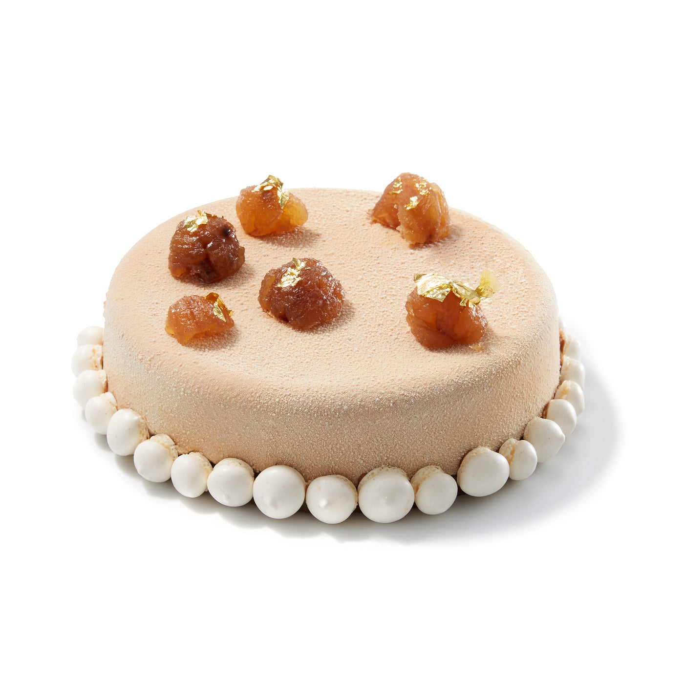 Mont blanc