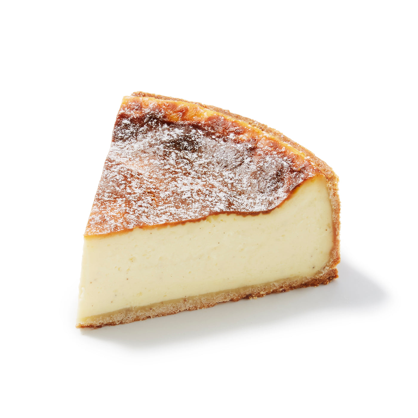 Part de flan
